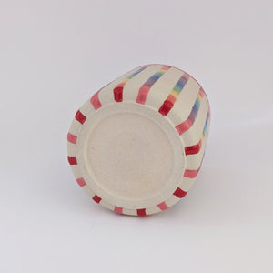 Rainbow Lines Cup